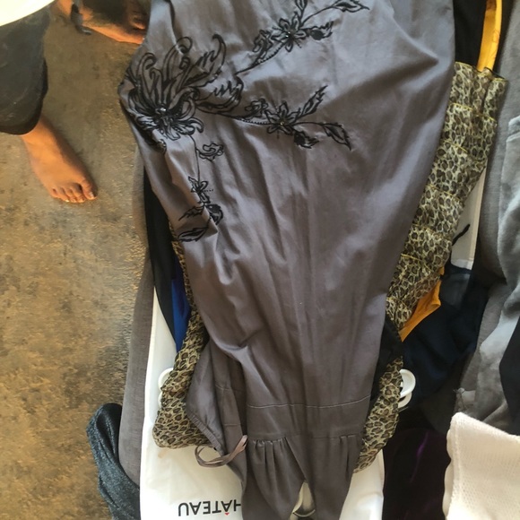 Size 8-10 dresses ... - Picture 3 of 9